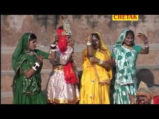 Haryanvi Krishan Bhajan Yamuna Ke Tat Pe Aana Jug Me Sundar Hai Do Naam Rakesh Kala Chetak Cassettes