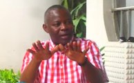 Vital Kamerhe met les Points sur les i : JP Bemba, Edem Kodjo, TSHISEKEDI, en guerre avec Katumbi? et a-t-il rencontré Kabila?