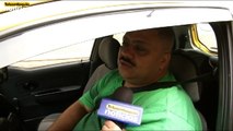 Taxistas denuncian aumento de robos en Medellín