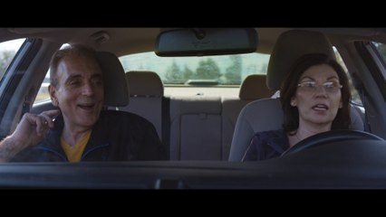 Parents of the Groom