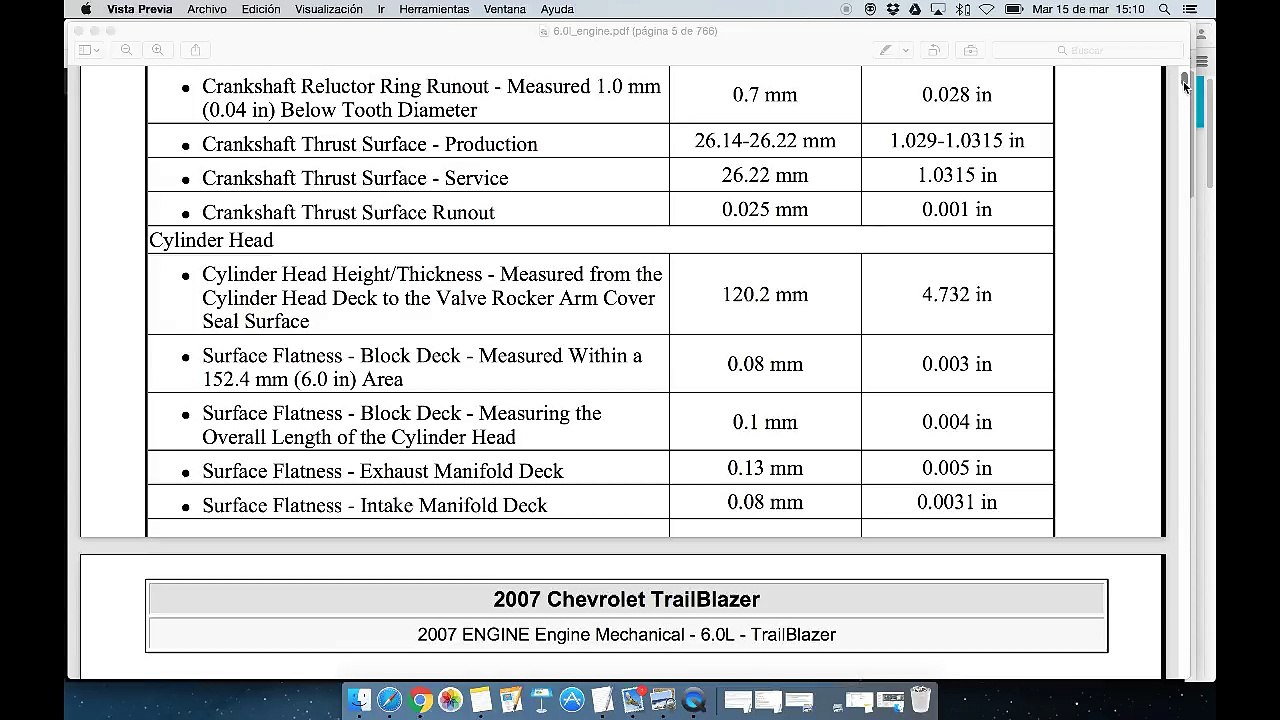 Toyota Avenzis 2005 2006 Workshop Service Repair Manual