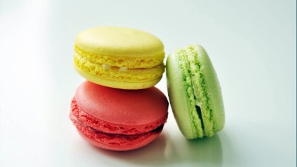 Bakery 101 - How to Open up a Sweet Store in New York