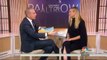Gwyneth Paltrow: Despite Divorce From Chris Martin, ‘Were A Family | TODAY