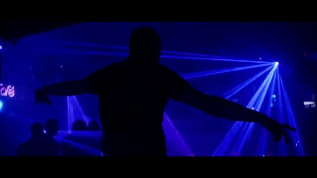 Aftermovie Mars 2016 du Club Le Pulse Café en Belgique