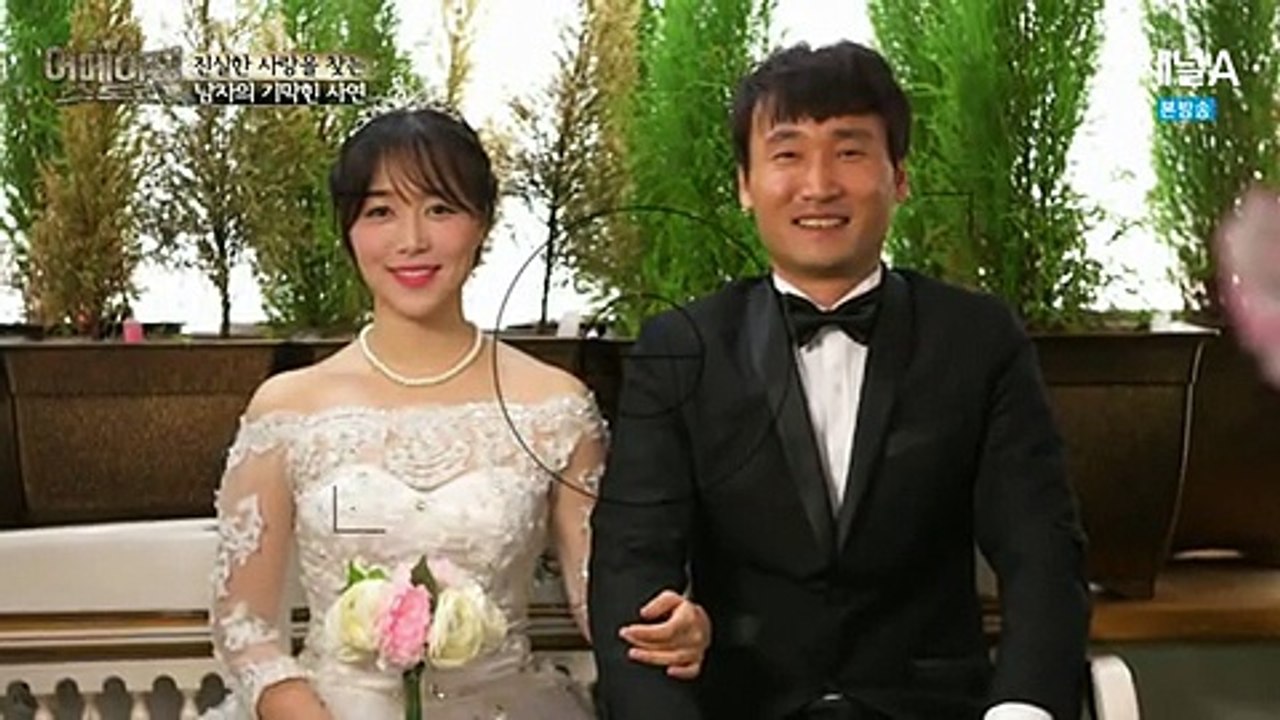 모큐드라마 싸인.E143.160412 -2