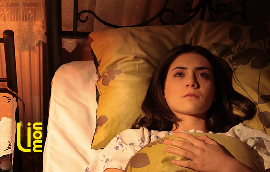 Tövbeler Tövbesi - 24.Bölüm