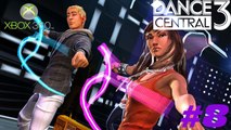 Dance Central 3 Part 8 