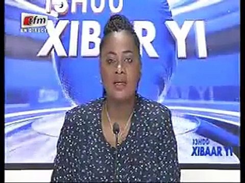 Gueule Tapée: Un enfant de 9 ans chute du 3e étage d'un immeuble et meurt