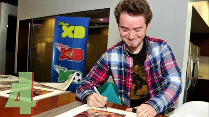 50 NUEVAS Curiosidades de Gravity Falls