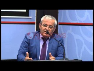 Probleme me aktivitetin e klinikave dentare, ISHSH mbyll disa subjekte- Ora News