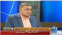 Tahmina Durrani ne Tweet kis k kehnay pr kia : Arif Nizami's inside info