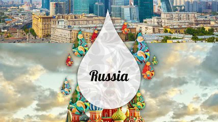 14 RUSSIA Türkçe Olimpiyatı Morocco 2016