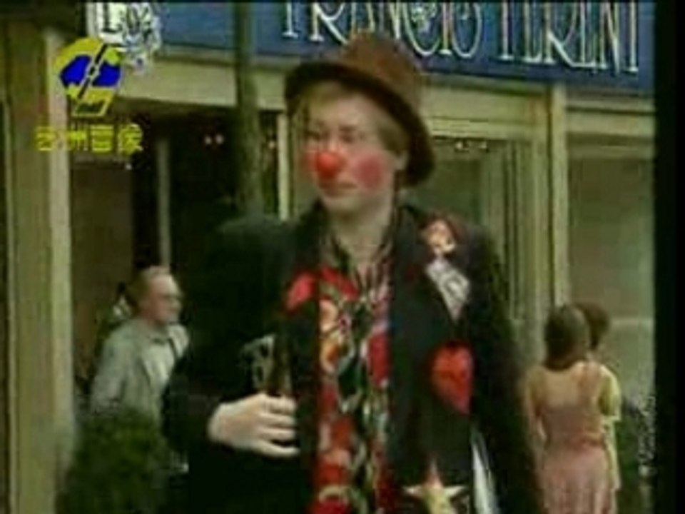 Claque aux fesses,caméra Cachée