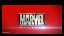 Captain America: Civil War - Official TV Spot #10 [HD]