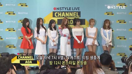 풀영상 전격 공개