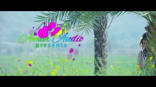 Official Teaser NAINA(The Eyes  of Love) GARRY GILL New Romantic Songs 2016