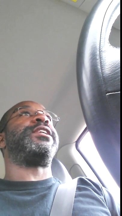 Guys, respect yourself! Control your DICK!