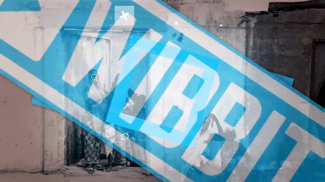 Boko Haram is Using More Child Suicide Bombers