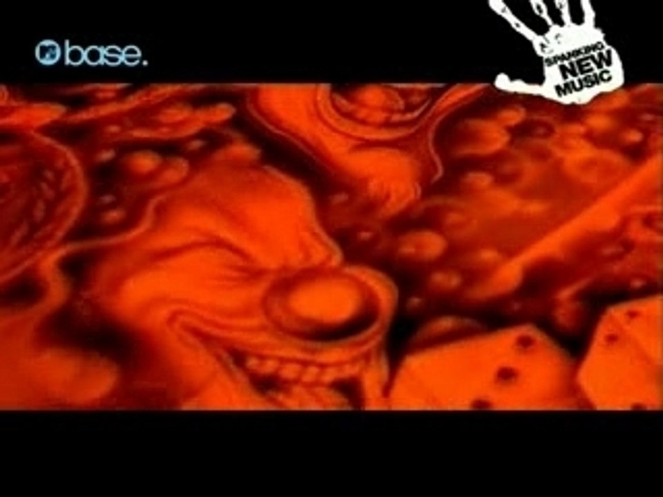 Lloyd feat. Lil' Wayne - You