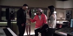 Nothingdirty Anthem Ft. Badshah-2016 HD