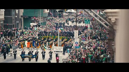 How to Be Single Official Trailer #1 (2016) Dakota Johnson, Rebel Wilson Comedy HD