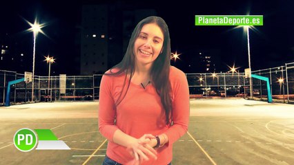 Rudy Fernández y Gustavo Ayón, disponibles con el Real Madrid ante el Feberbahçe