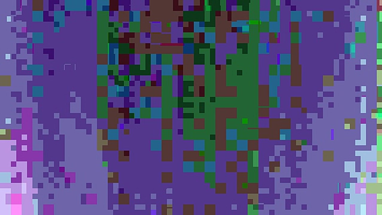 Neej tham dab from Laos