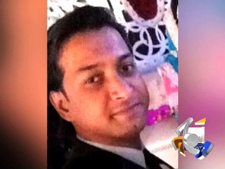 Barred from exam, medical student allegedly self-immolates -12 April 2016