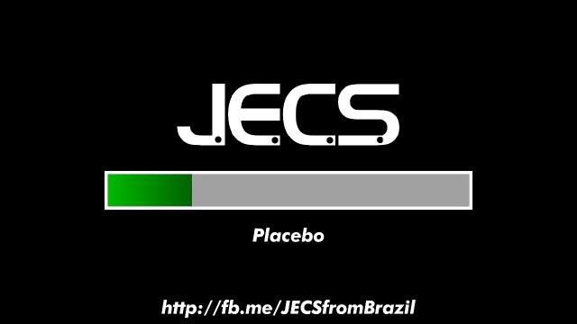 JECS — Placebo [PREVIEW]