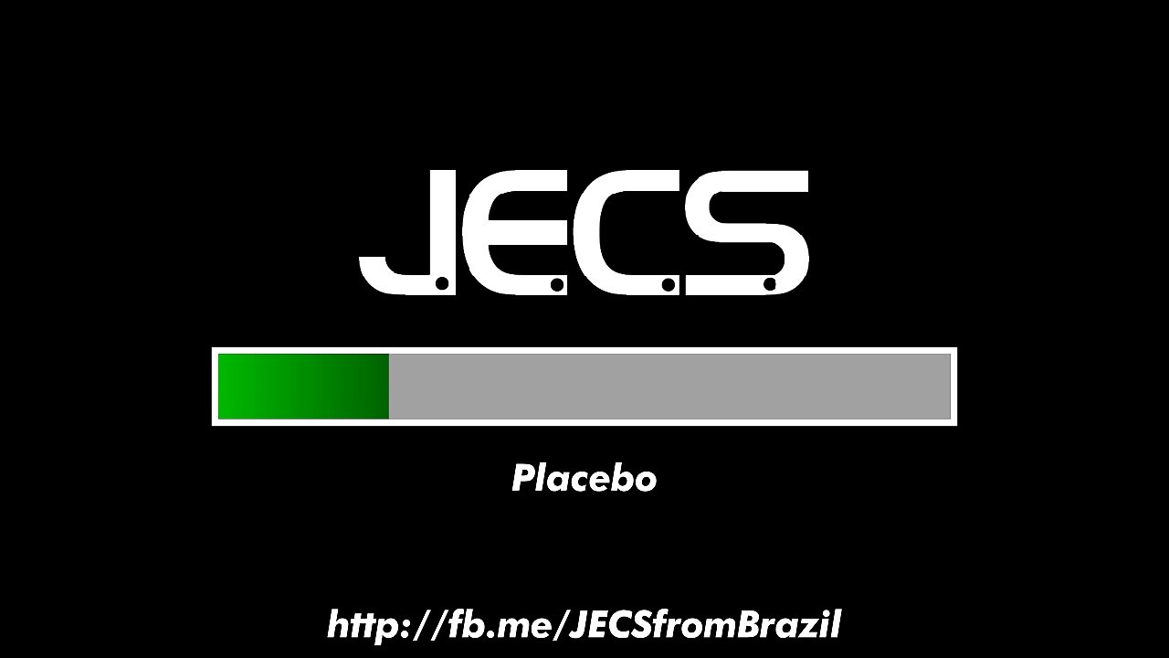 JECS — Placebo [PREVIEW]