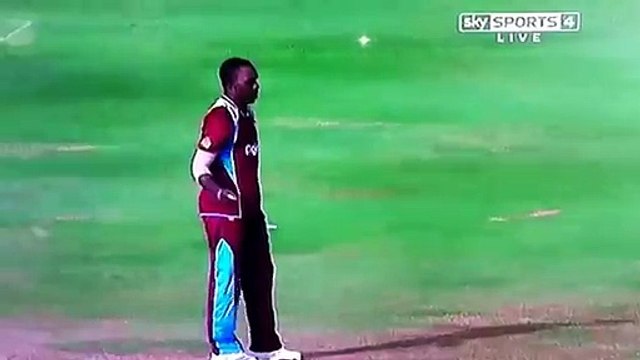 Lanat Tere Tay Misbah K Is Jumlay Se Rameez Raja Ka Hans Hans Ker Burra Haal