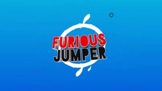 Musique Intro Furious Jumper