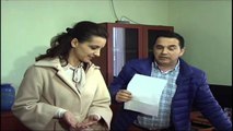 Gjirokastër, kryebashkiakja shkarkon drejtorin - Top Channel Albania - News - Lajme