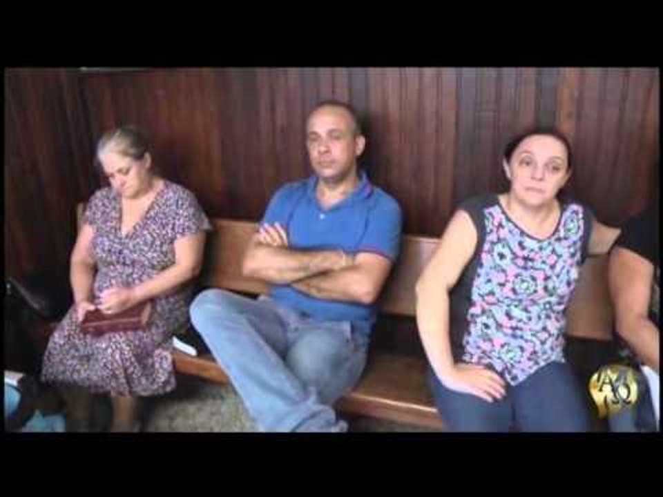 11-04-2016 - MOMENTOS COM DEUS