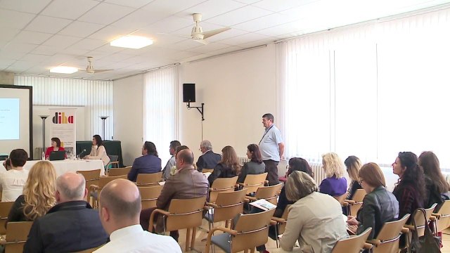 Biznesi sipas gjermanëve: Shqipëria hibrid edhe në ekonomi - Top Channel Albania - News - Lajme