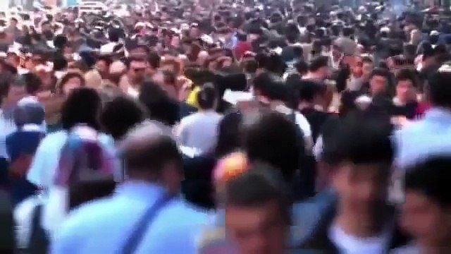 History Of Humanity HQ Documentary | National Geographic | Discovery Channel | History Cha