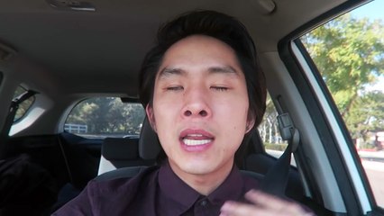 iM GOING TO BE IN A KOREAN DRAMA