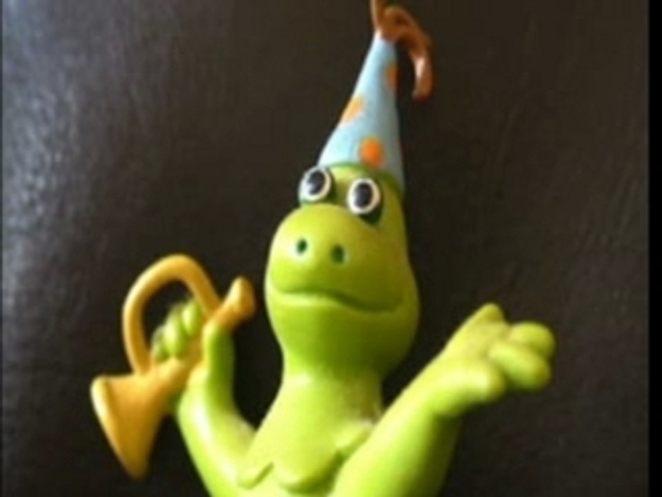 ETV Sans aucun doute 2