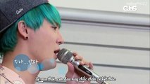 [Vietsub] XIA Junsu - It Will Pass (JYJ Reality Show Harvest Trip DVD)