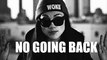 Snow Tha Product-NO GOING BACK Prod.by Happy Perez
