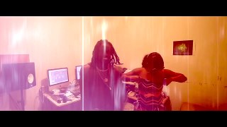 Gucci C ft LaRose Assimé (StreetVideo) #DP