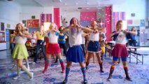 Equestria Girls_ Official Live Action Music Video Extended (Entertainment Weekly)