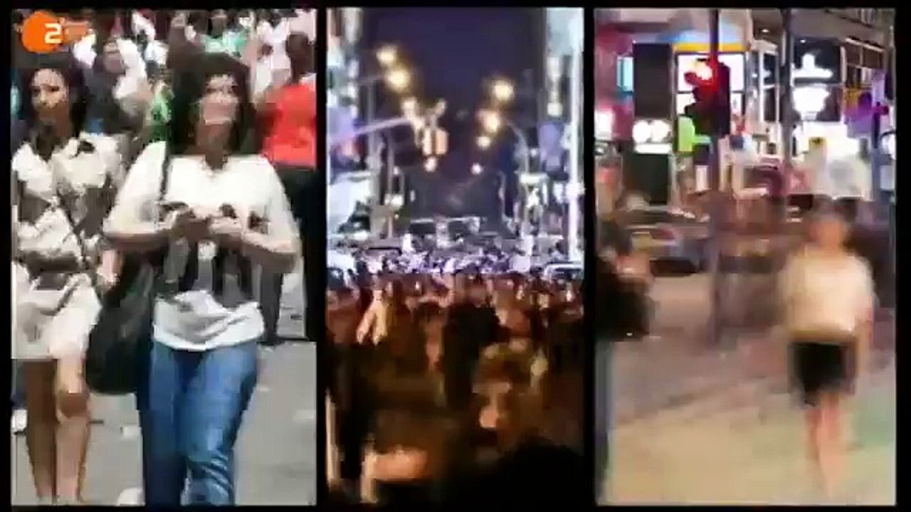 Terra X Weltwunder die schönsten Orte der Erde Dokumentation (Doku Deutsch 2014)