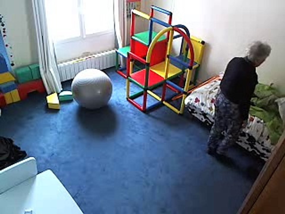 Video 369
