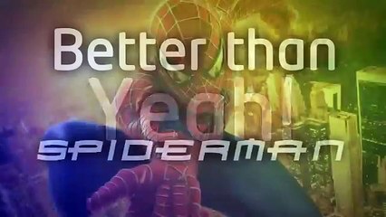 Hillsong Kids   Jesus You re My Superhero