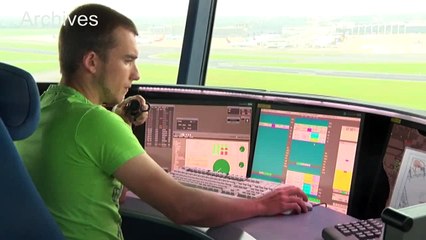 Accord social chez Belgocontrol: des actions paralysent Brussels Airport et Charleroi