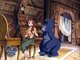 Tarzan film complet en Français, Dvd Tarzan dessin animé 2015
