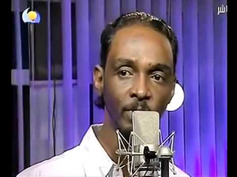 محمود عبدالعزيز _  علي قدر الشوق جودة عالية / mahmoud abdel aziz