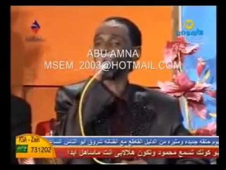 محمود عبد العزيز _جاي ليه /mahmoud abdel aziz