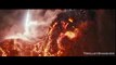 Marvel's Doctor Strange 2016 - BENEDICT CUMBERBATCH Movie Trailer (HD)